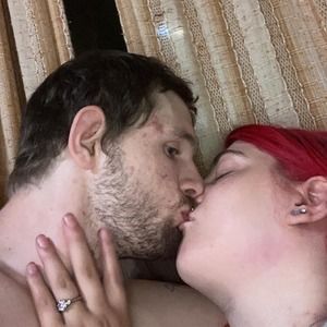 Meet your Posher, Jesse